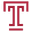 Temple Owls