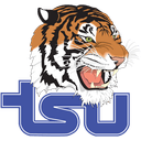 Tennessee State Tigers