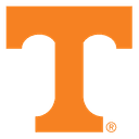 Tennessee Volunteers