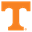 Tennessee Volunteers