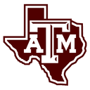 Texas A&M Aggies