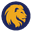 Texas A&M Commerce Lions