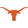 Texas Longhorns