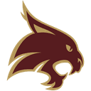 Texas State Bobcats