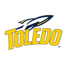 Toledo Rockets