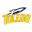 Toledo Rockets