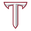 Troy Trojans