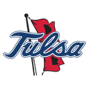 Tulsa Golden Hurricane