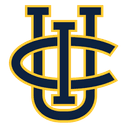 UC Irvine Anteaters