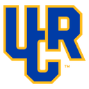 UC Riverside Highlanders