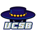 UC Santa Barbara Gauchos