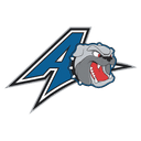 UNC Asheville Bulldogs