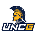 UNC Greensboro Spartans