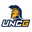 UNC Greensboro Spartans