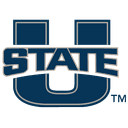 Utah State Aggies