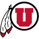 Utah Utes