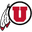 Utah Utes