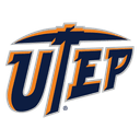 UTEP Miners