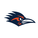 UTSA Roadrunners