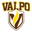 Valparaiso Crusaders