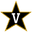 Vanderbilt Commodores