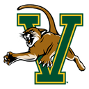 Vermont Catamounts