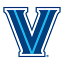 Villanova Wildcats