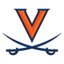 Virginia Cavaliers