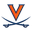 Virginia Cavaliers