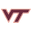 Virginia Tech Hokies