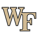 Wake Forest Demon Deacons