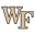 Wake Forest Demon Deacons