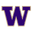 Washington Huskies