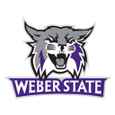 Weber State Wildcats