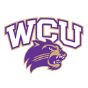 Western Carolina Catamounts