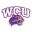 Western Carolina Catamounts