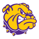 Western Illinois Leathernecks