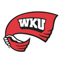 Western Kentucky Hilltoppers