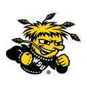 Wichita State Shockers