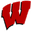 Wisconsin Badgers