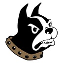 Wofford Terriers