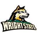 Wright State Raiders