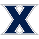 Xavier Musketeers