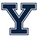 Yale Bulldogs