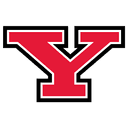 Youngstown State Penguins