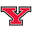 Youngstown State Penguins