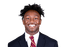 Zay Flowers
