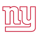 NFL Picks Week 4 2023: Game predictions by football writers - Bleeding  Green Nation