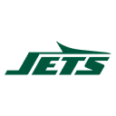 New York Jets