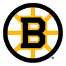 Boston Bruins